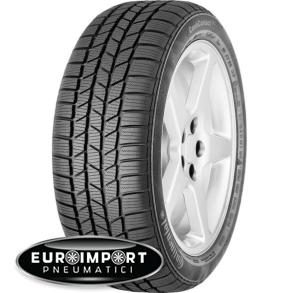 Continental CONTICONTACT TS 815 205/60 R16 96 V XL  TL VOLKSWAGEN